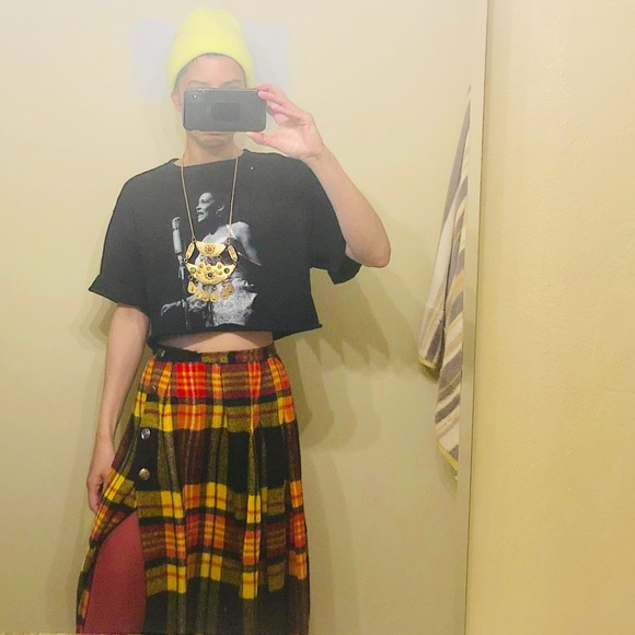 Hey Y’all! I’m Suz. - Picture 6 of 6